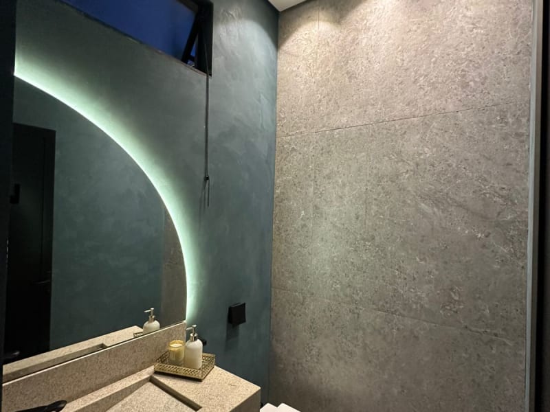 Rua João Felício Chótolli,199 - Residencial Jardim do Lago VI