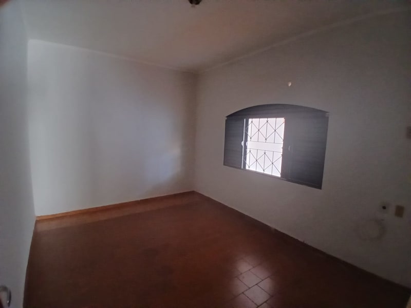 Rua José Ferreira Neto,120 - Jardim Guanabara