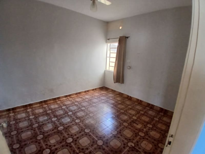 Avenida das Acácias,28 - Vila Martins