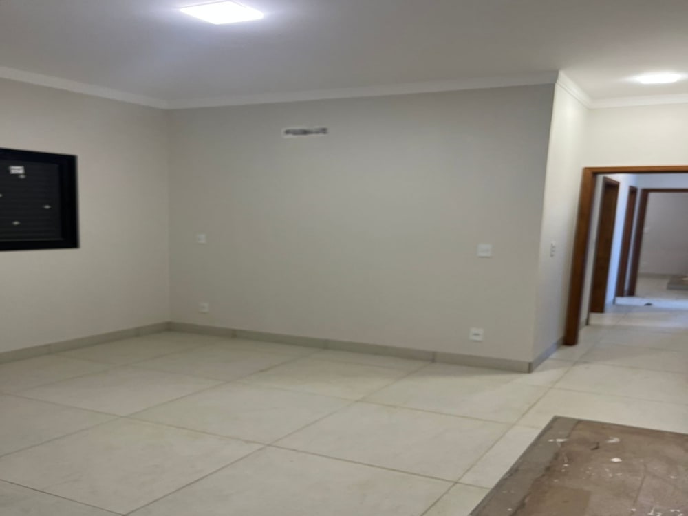 Rua Durvalino Esperança,629 - Residencial Jardim do Lago V