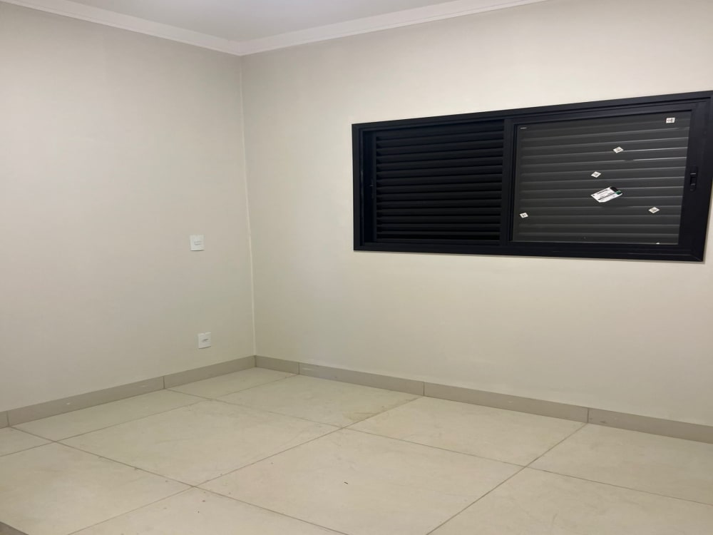 Rua Durvalino Esperança,629 - Residencial Jardim do Lago V