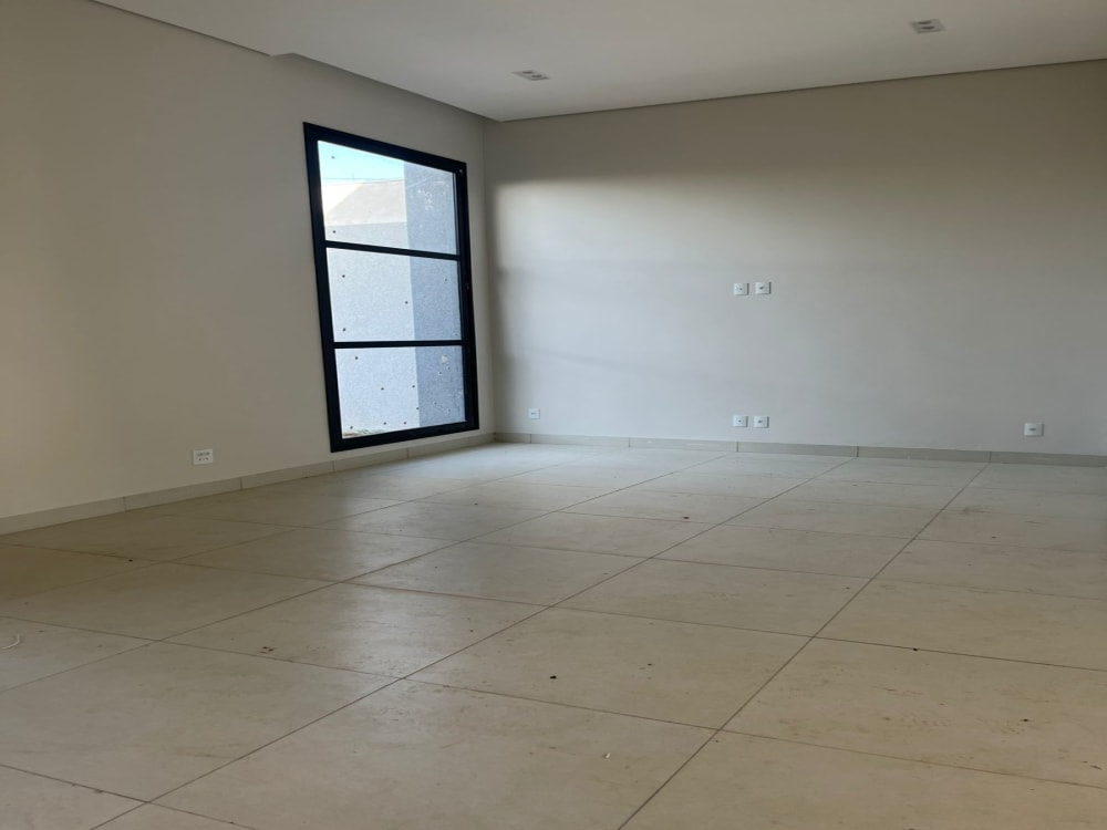 Rua Durvalino Esperança,629 - Residencial Jardim do Lago V