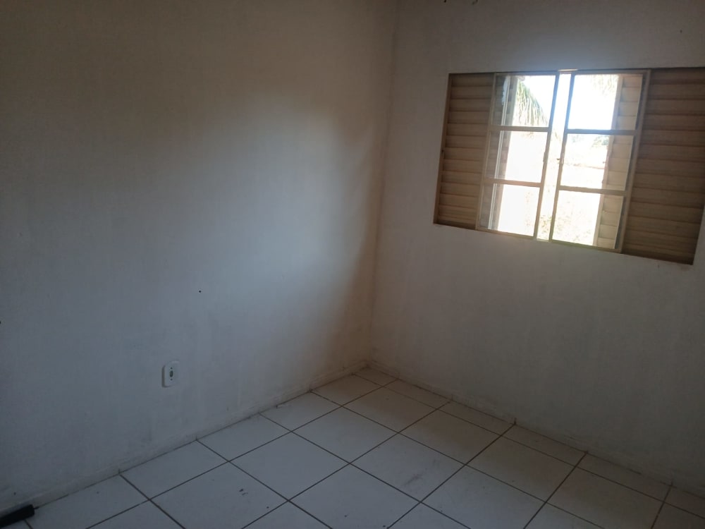 Avenida Rosa Buranello Mosquiara,150 - Residencial Gualter Monteiro