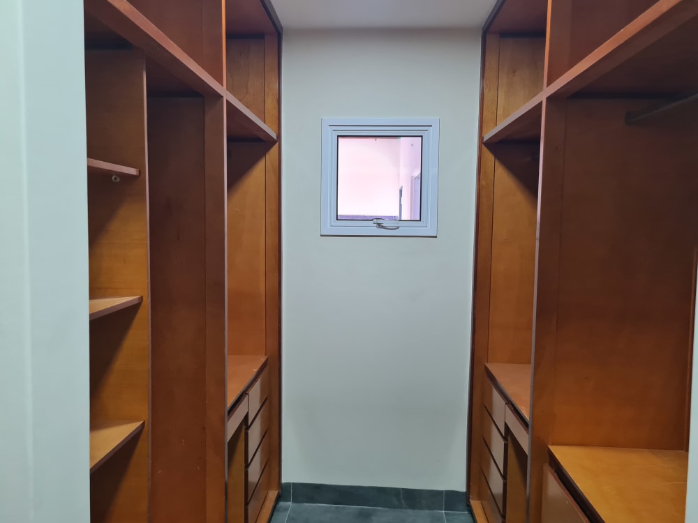 Rua das Quaresmeiras,333 - Parque Residencial Village