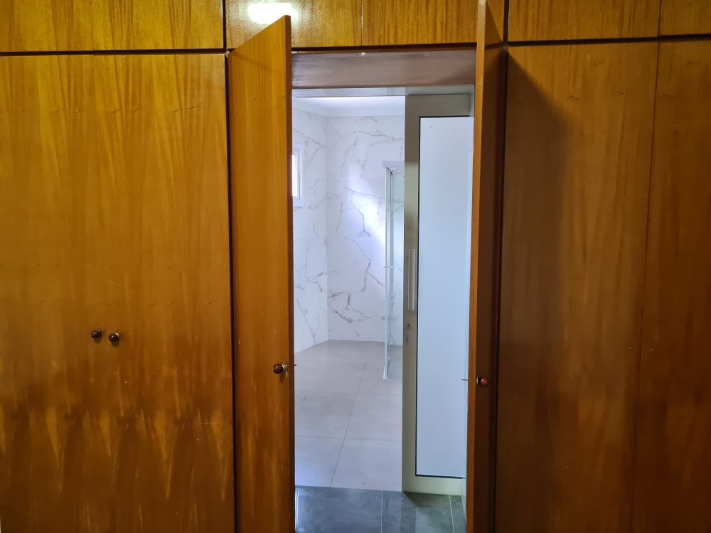 Rua das Quaresmeiras,333 - Parque Residencial Village