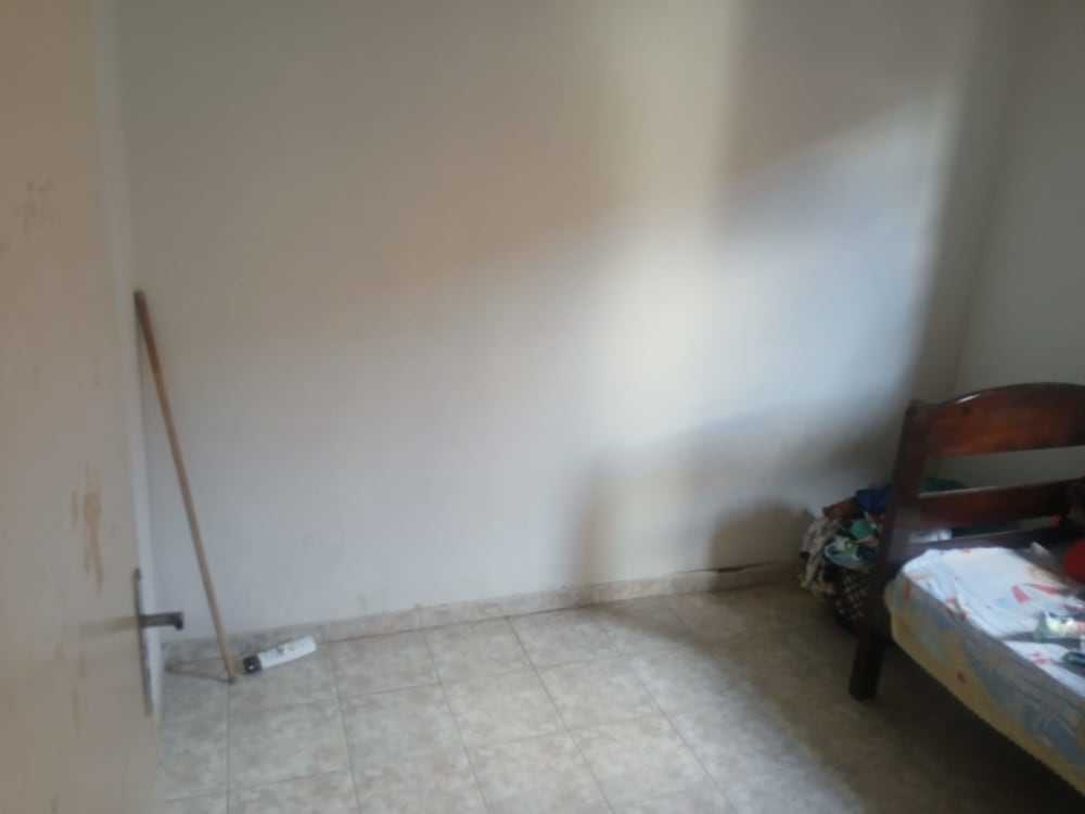 Avenida Lino Gruppo,501 - Residencial Jardim Tropical