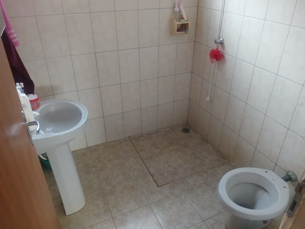 Avenida Lino Gruppo,501 - Residencial Jardim Tropical