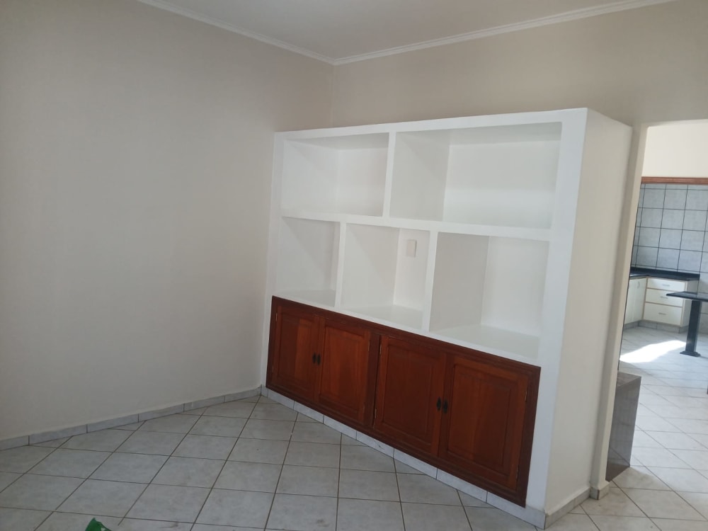 Rua Policarpo Ferreira Douradinho,87 - Jardim Ipiranga