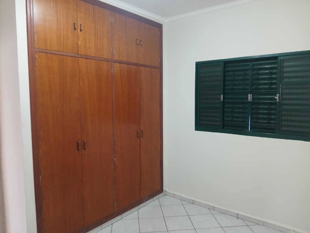 Rua Policarpo Ferreira Douradinho,87 - Jardim Ipiranga