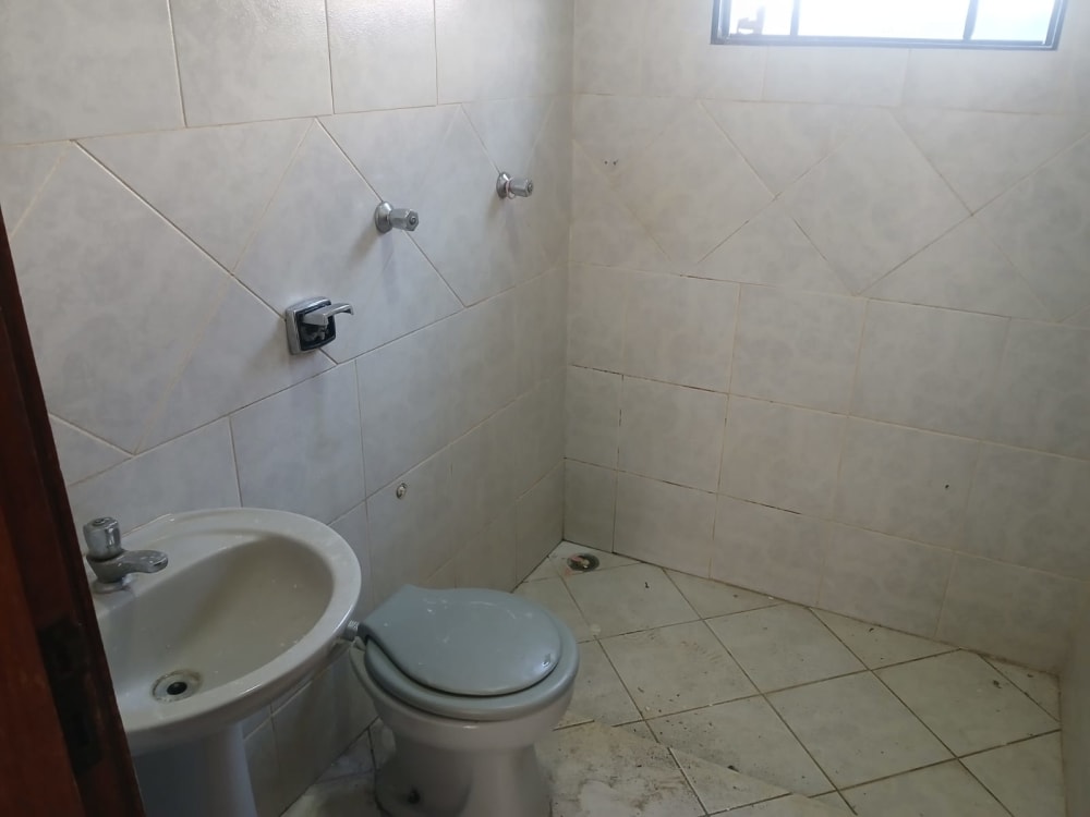 Rua Policarpo Ferreira Douradinho,87 - Jardim Ipiranga