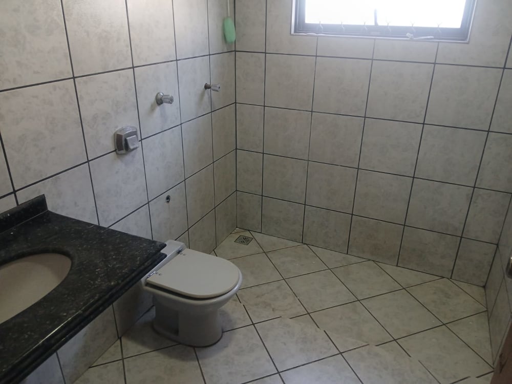 Rua Policarpo Ferreira Douradinho,87 - Jardim Ipiranga