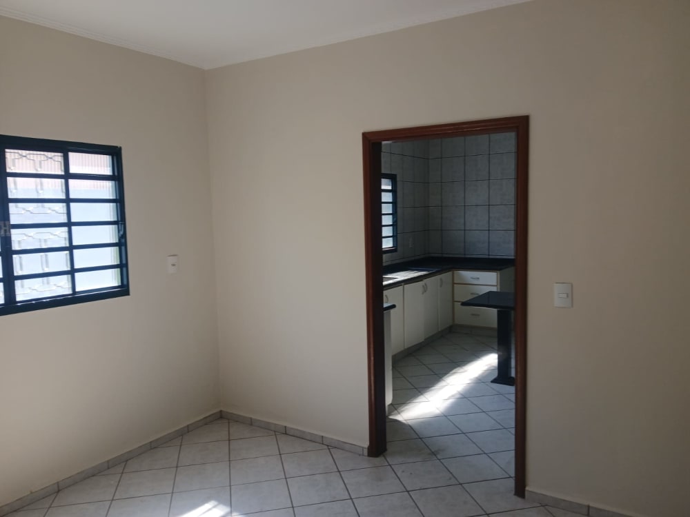 Rua Policarpo Ferreira Douradinho,87 - Jardim Ipiranga