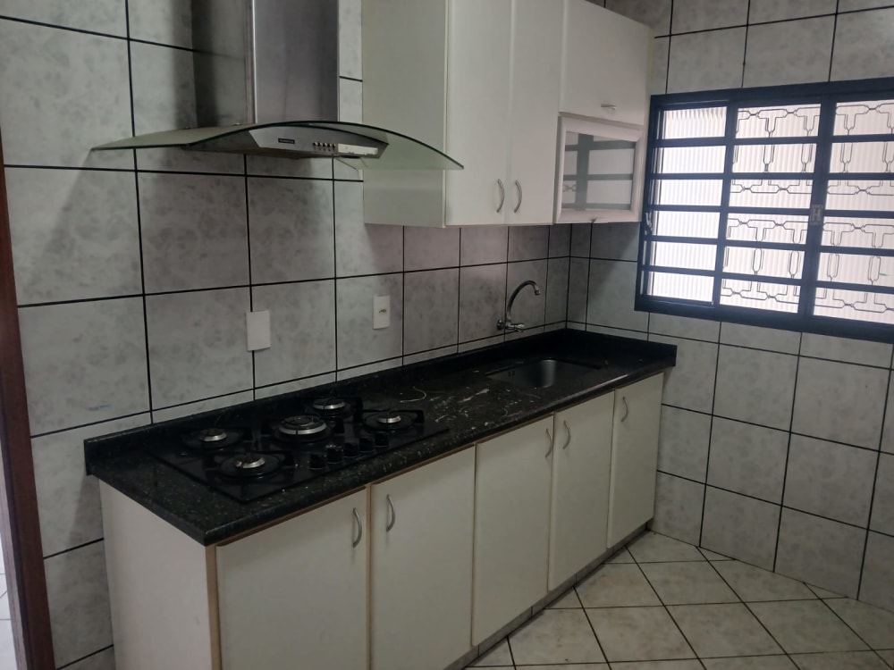 Rua Policarpo Ferreira Douradinho,87 - Jardim Ipiranga