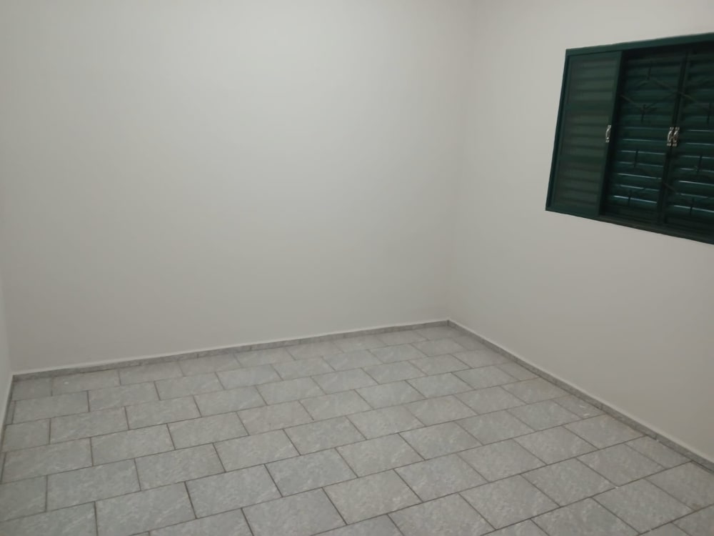 Rua Policarpo Ferreira Douradinho,87 - Jardim Ipiranga