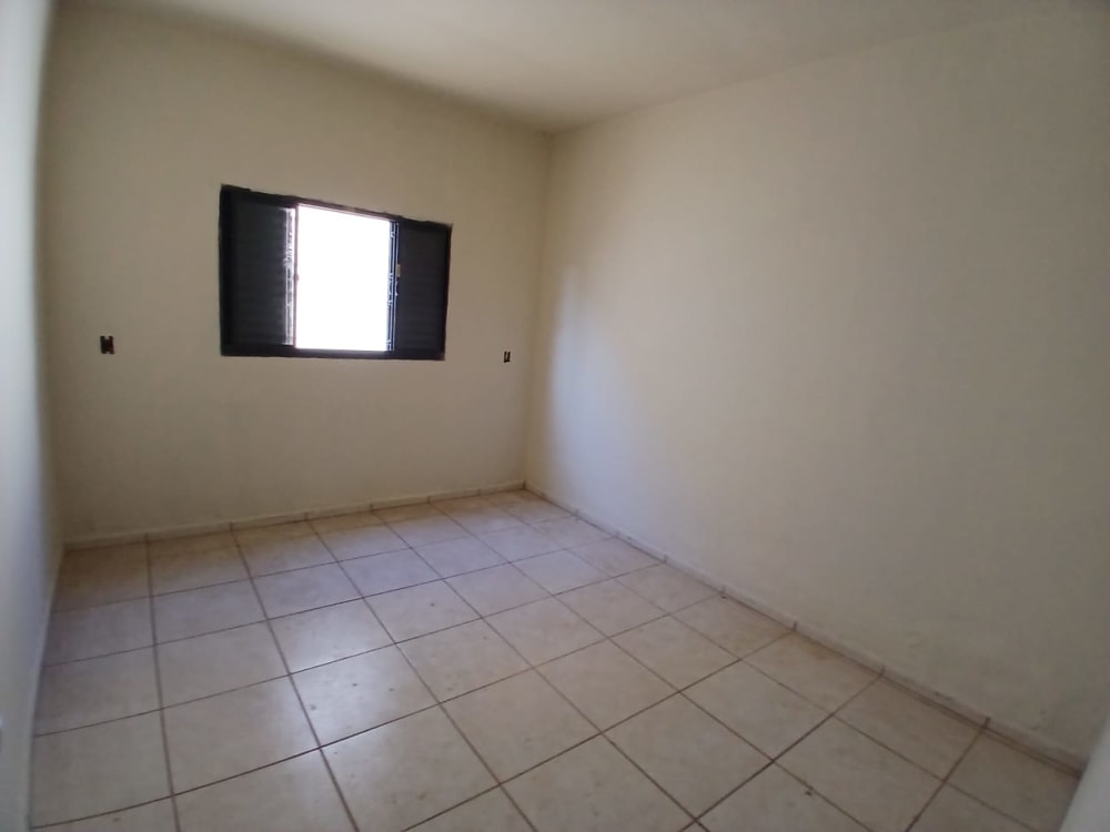 Rua Serafim Bogo,610 - Parque Residencial Santa Leonor