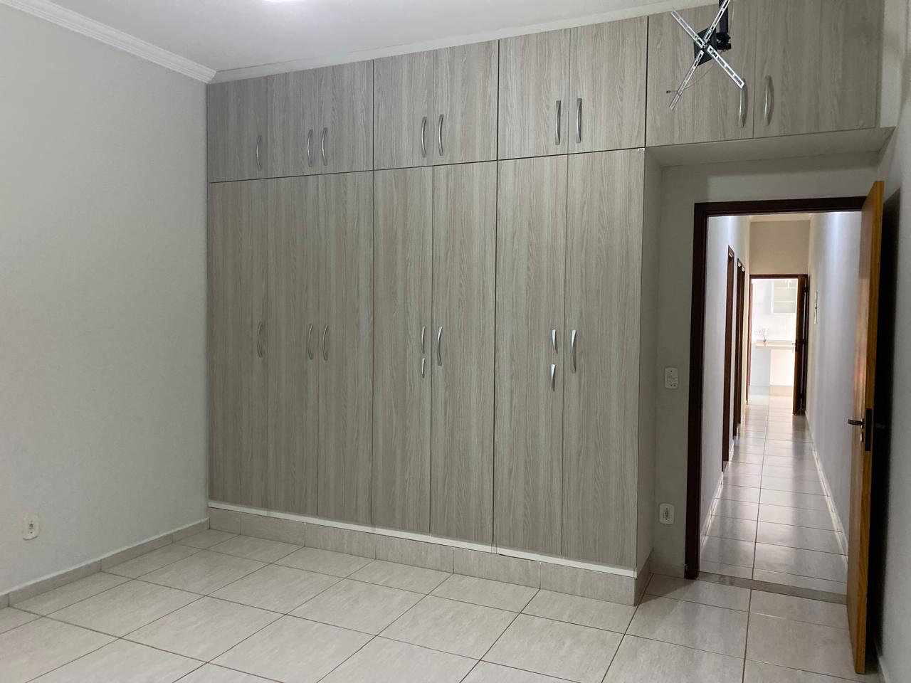Rua Maria Rosa Passafaro Altimari,620 - JARDIM DO LAGO 3