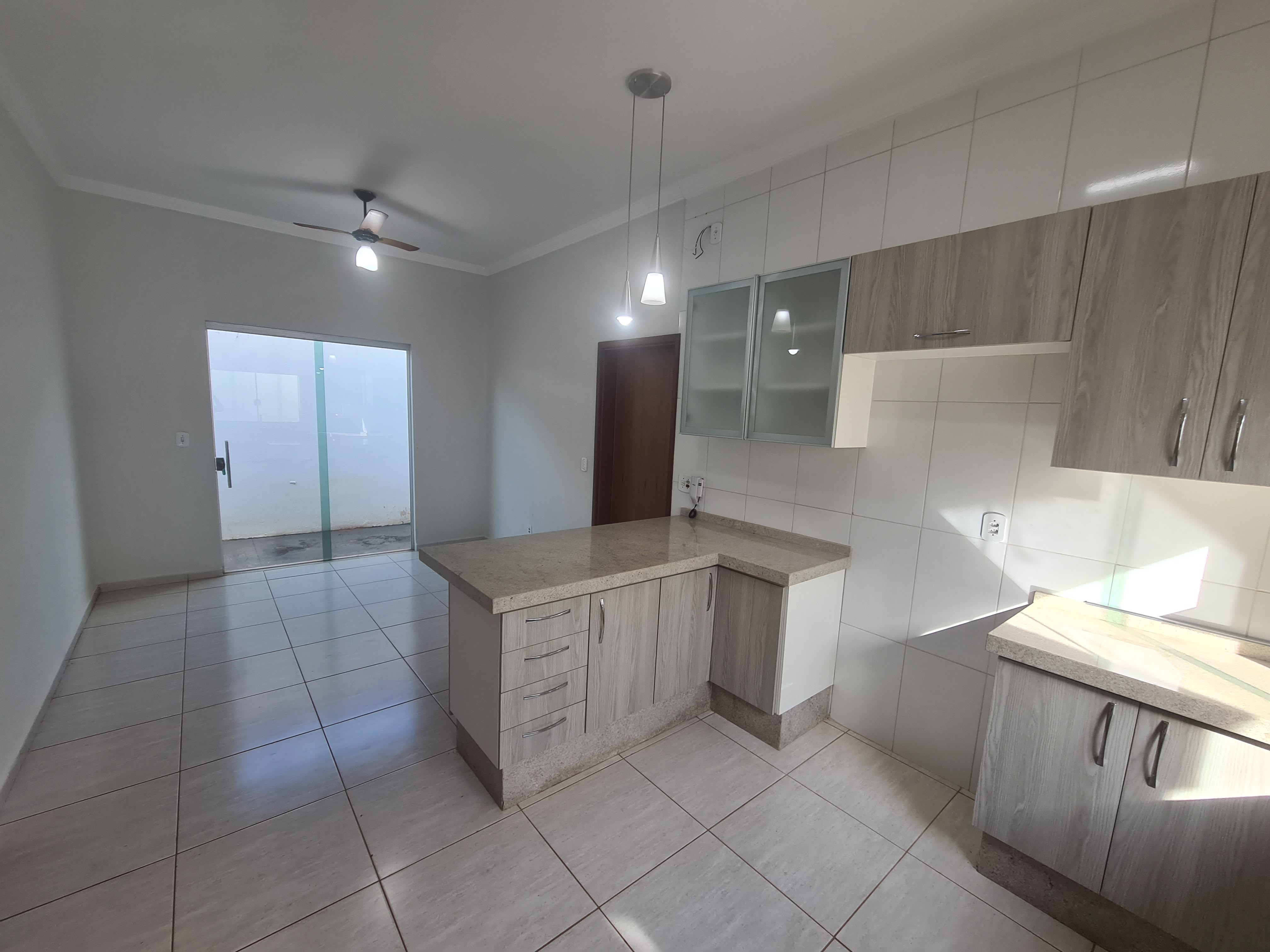 Rua Maria Rosa Passafaro Altimari,620 - Residencial Jardim do Lago