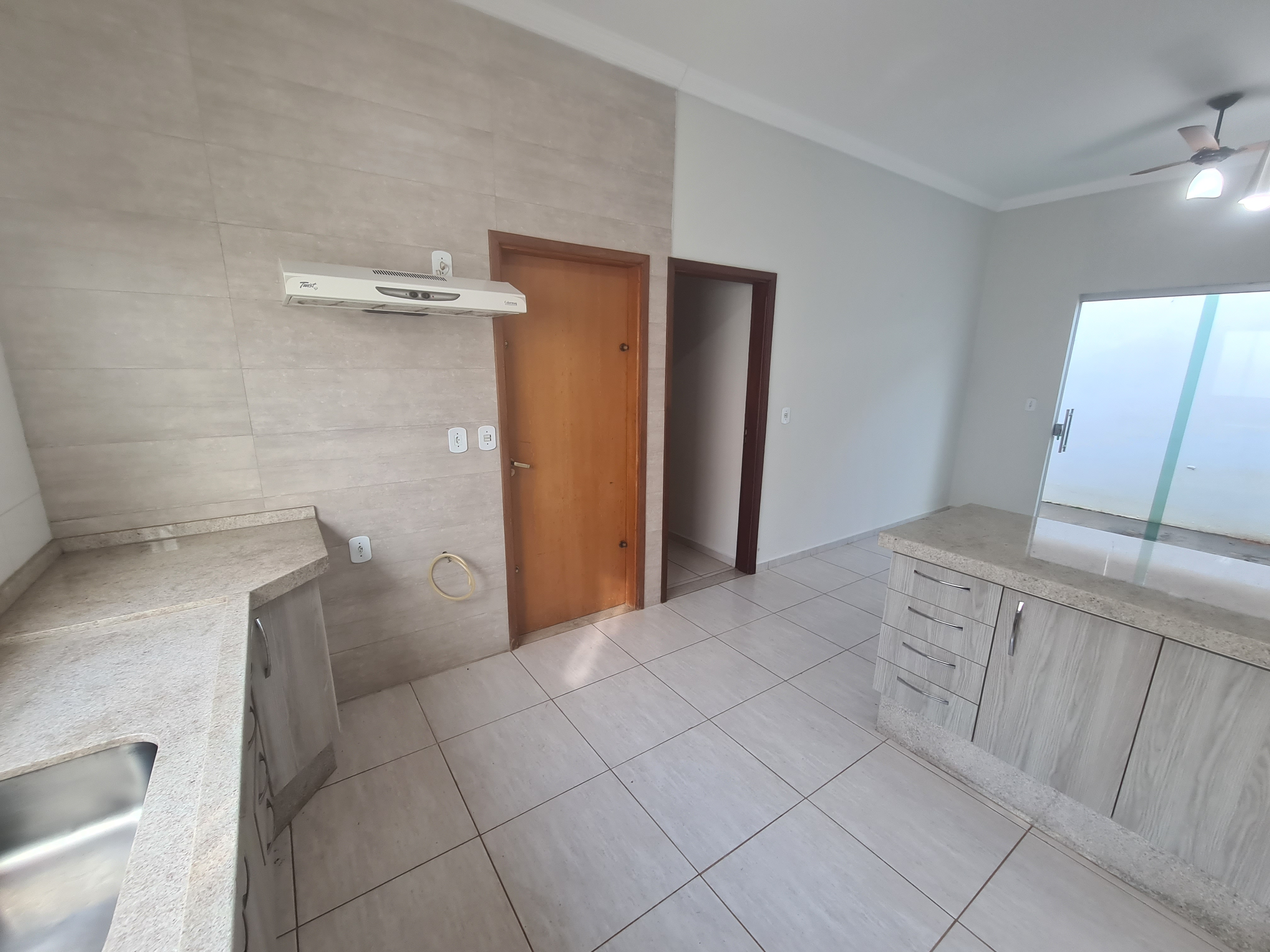 Rua Maria Rosa Passafaro Altimari,620 - JARDIM DO LAGO 3