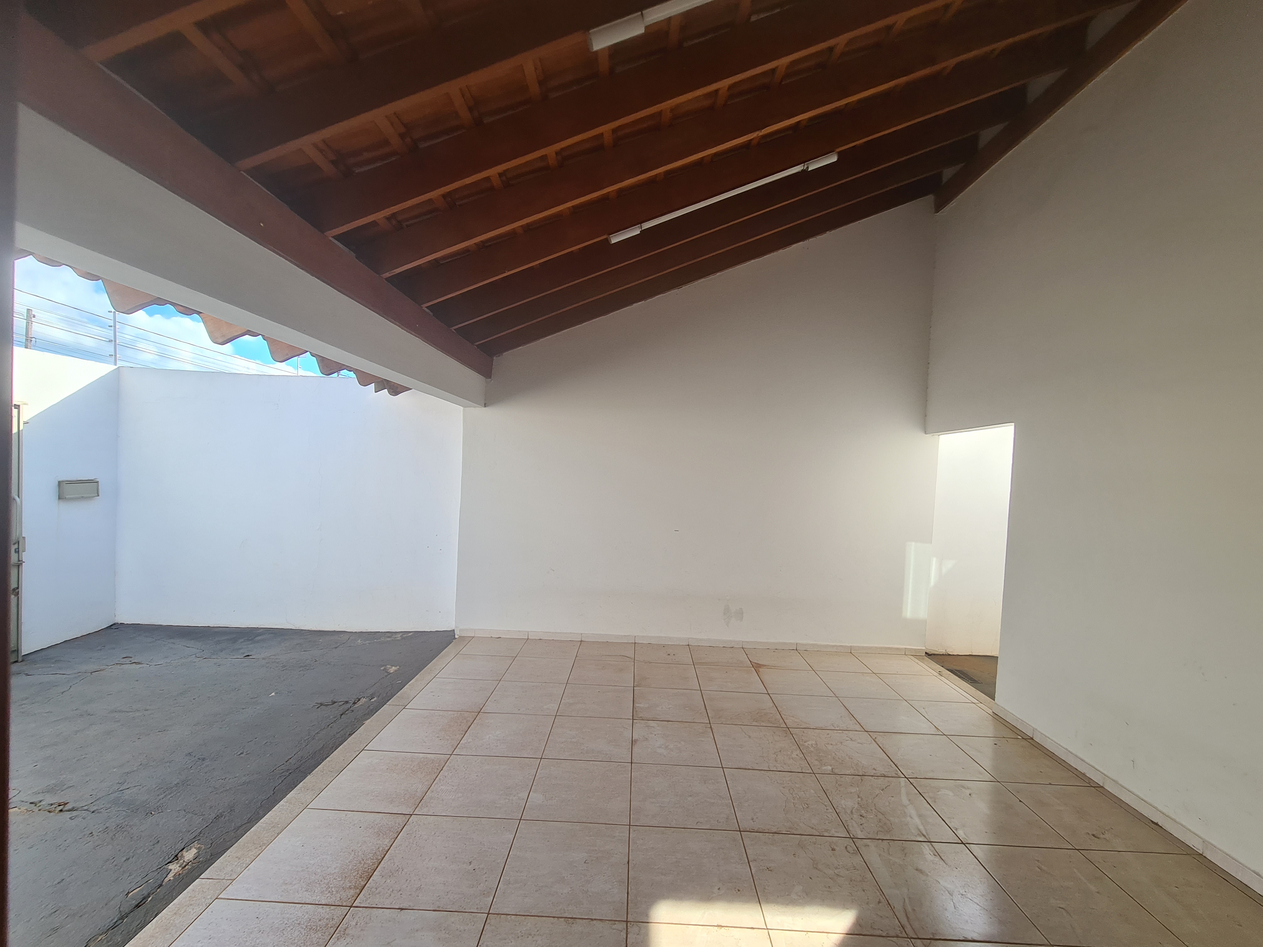 Rua Maria Rosa Passafaro Altimari,620 - JARDIM DO LAGO 3