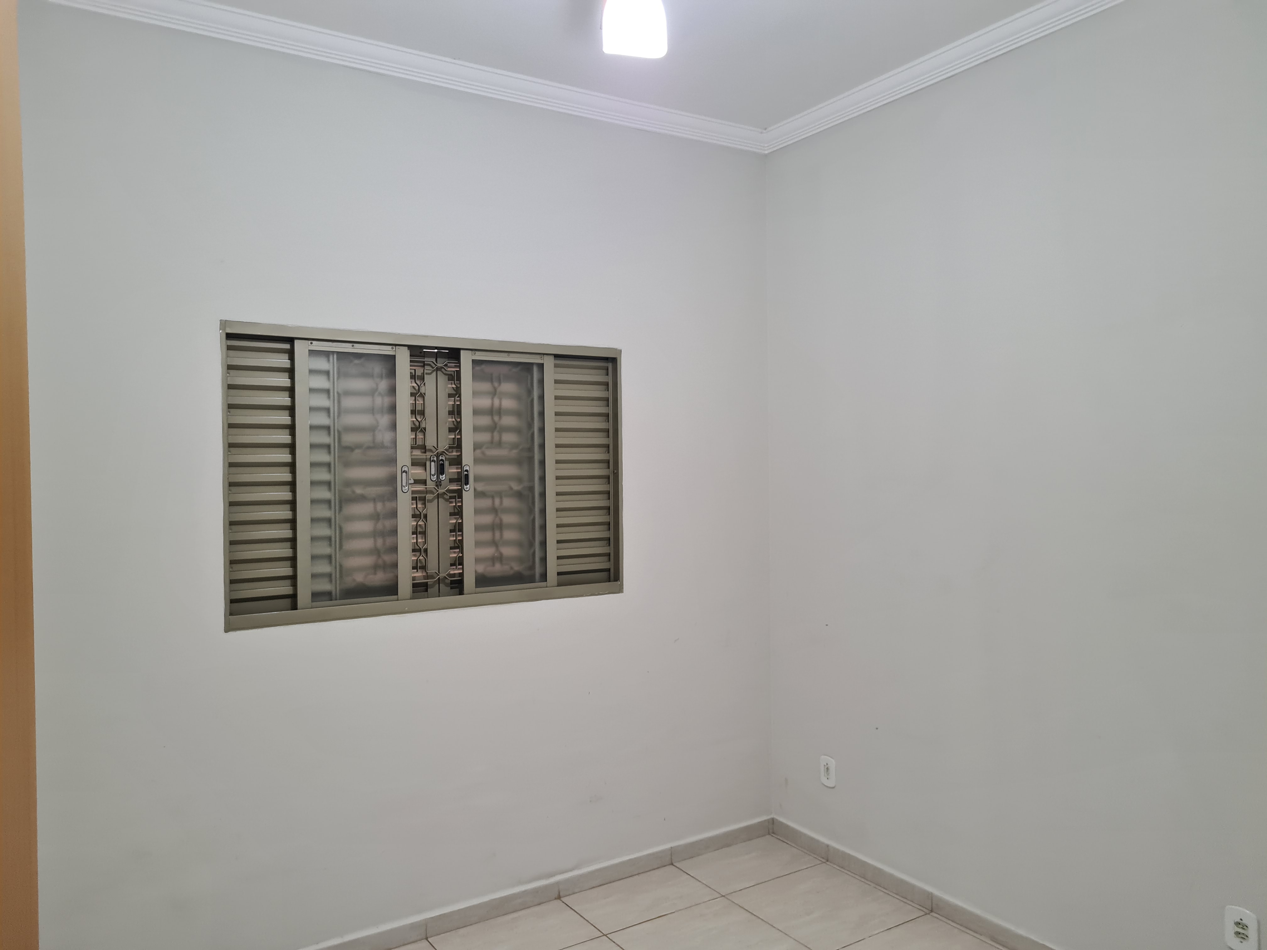 Rua Maria Rosa Passafaro Altimari,620 - JARDIM DO LAGO 3