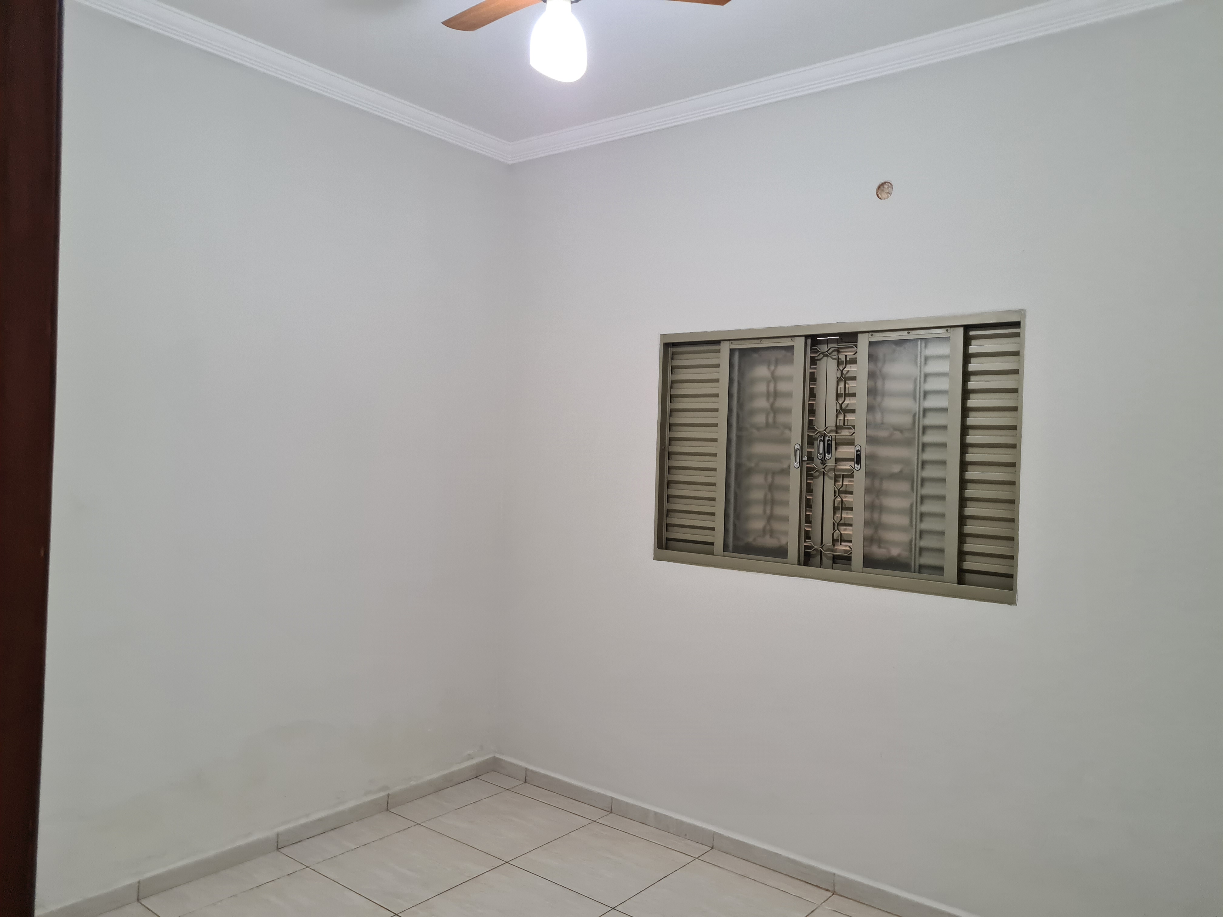 Rua Maria Rosa Passafaro Altimari,620 - JARDIM DO LAGO 3