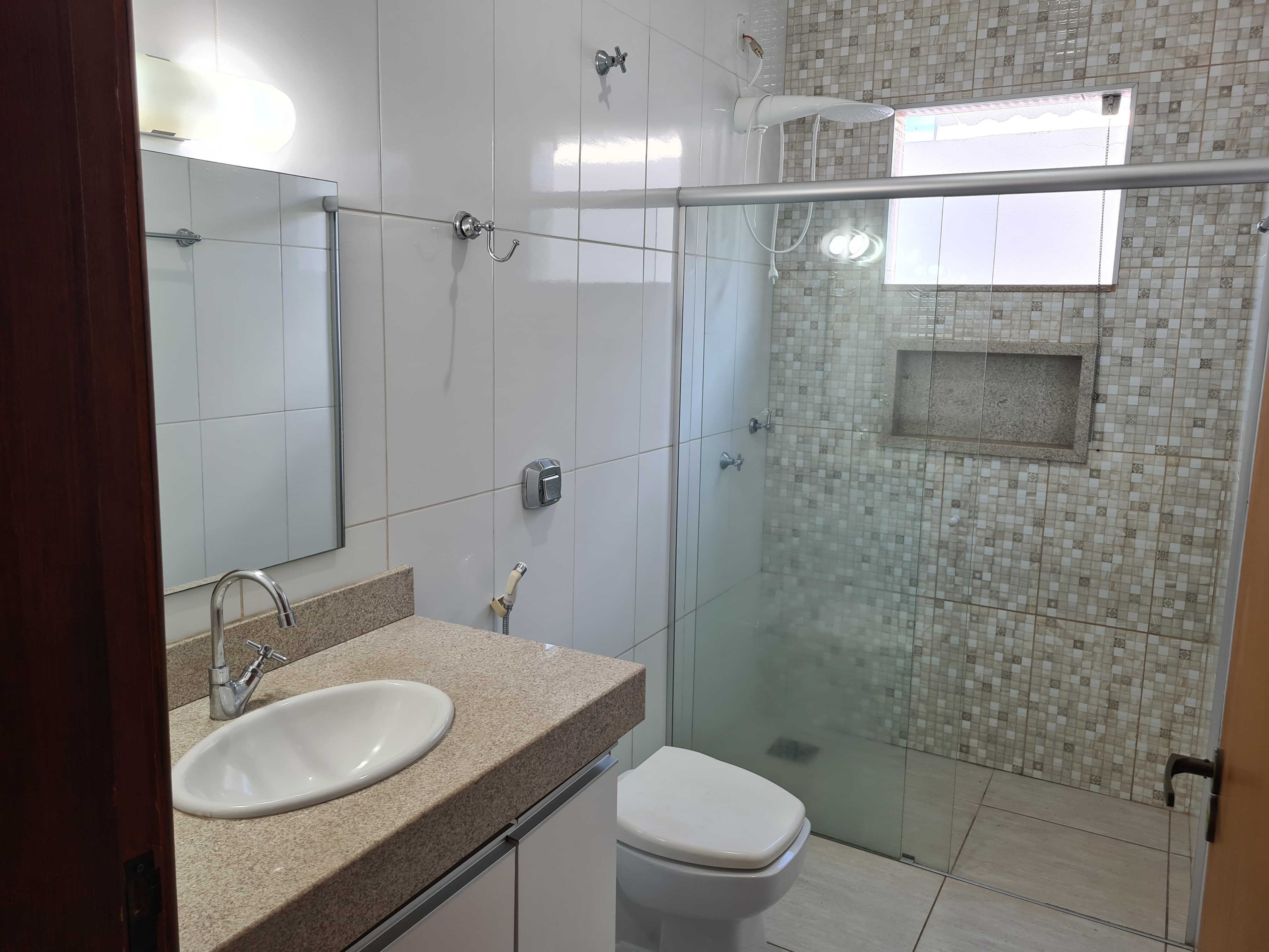 Rua Maria Rosa Passafaro Altimari,620 - JARDIM DO LAGO 3