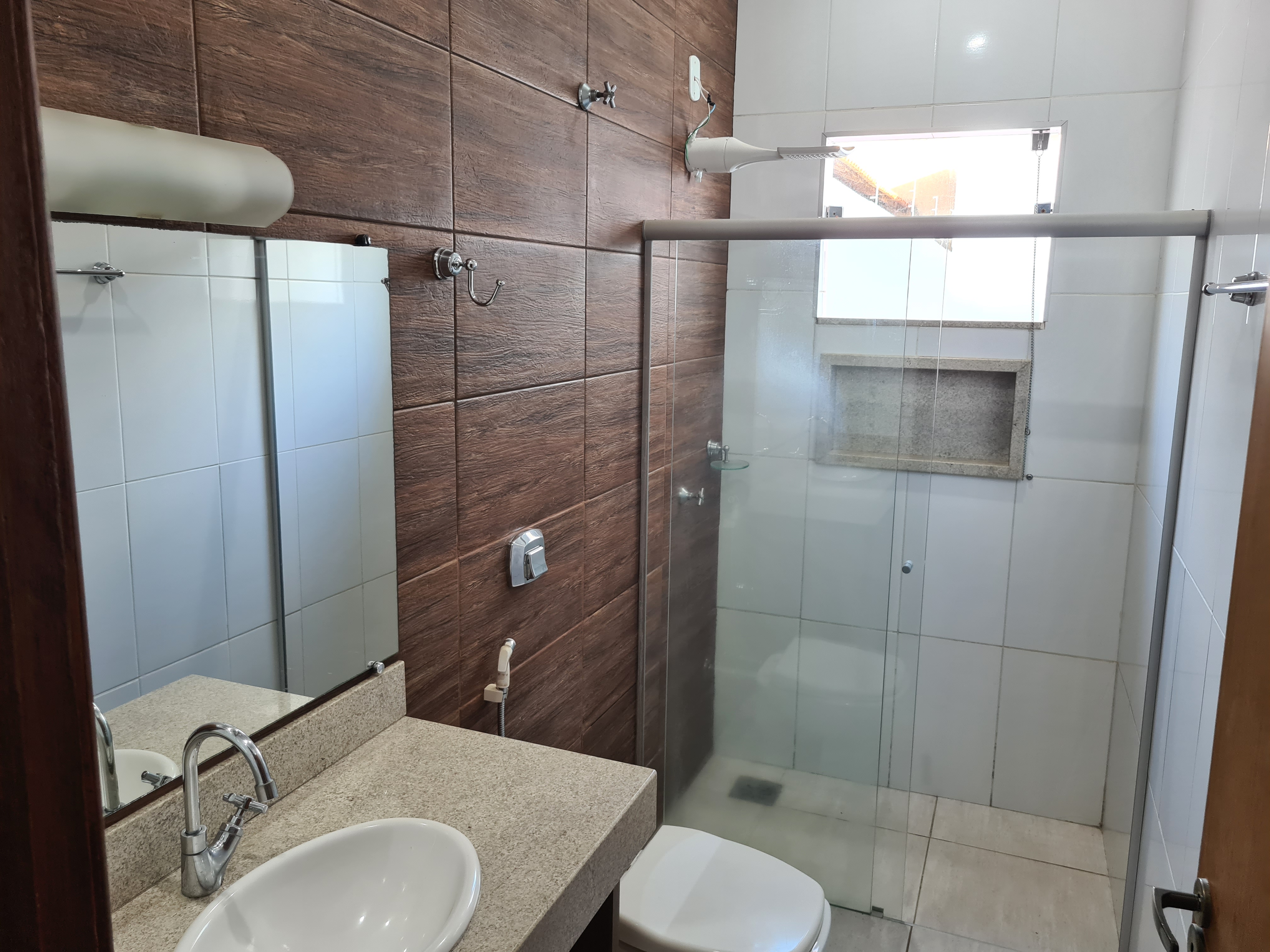 Rua Maria Rosa Passafaro Altimari,620 - JARDIM DO LAGO 3