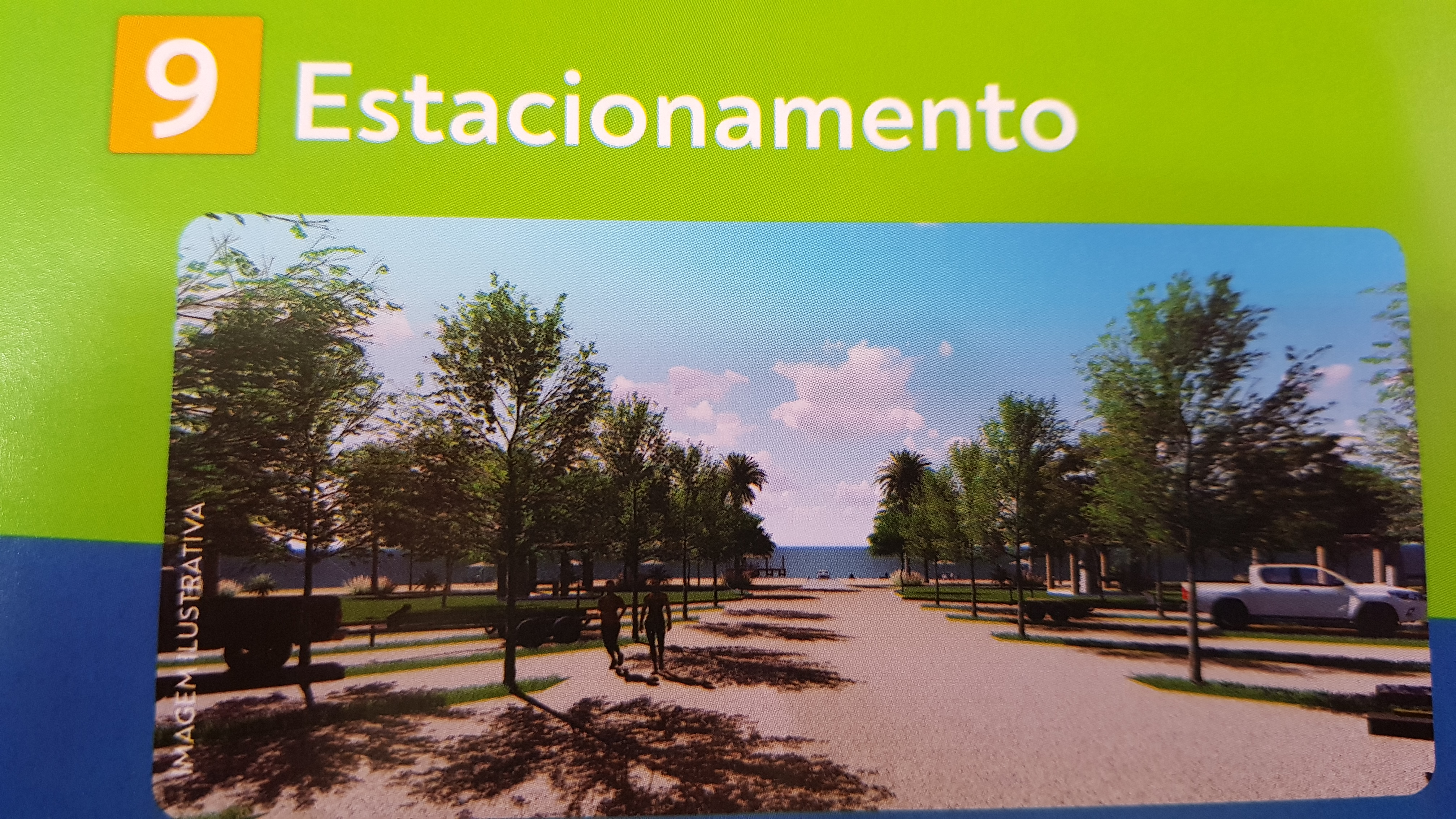 Rua Um,B 21 - Condominio Escaramuças