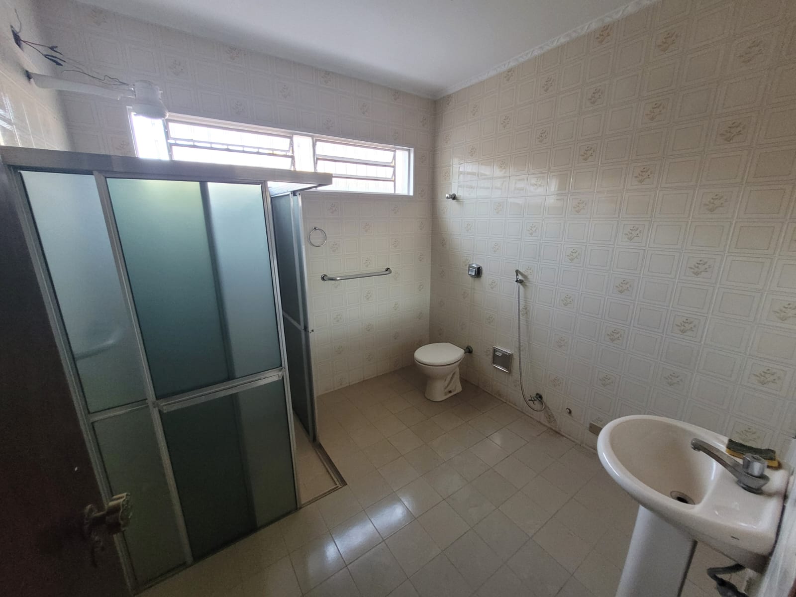 Rua Quinze de Novembro,1215 - Vila Santos