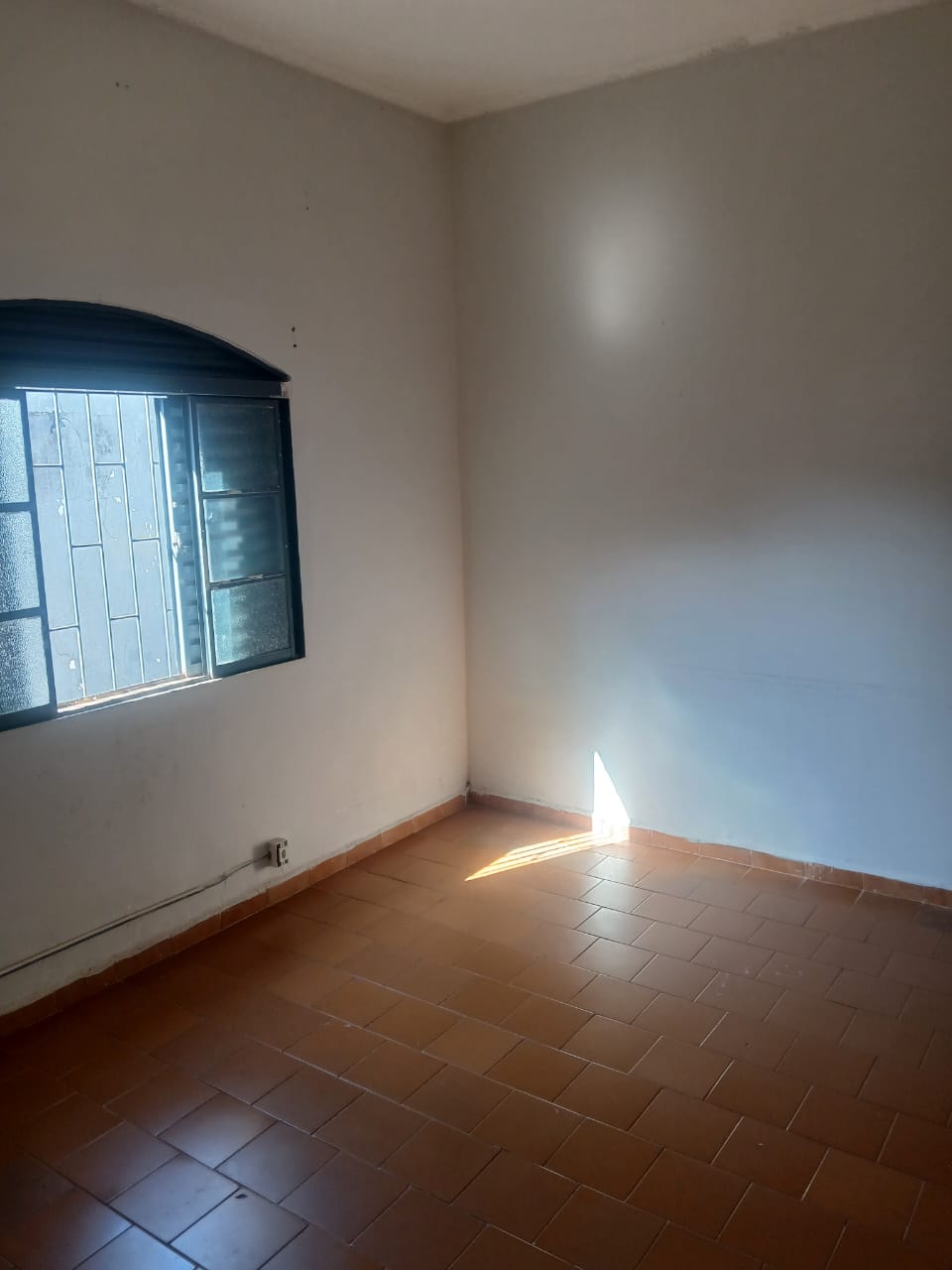 Rua José Ferreira Neto,120 - Jardim Guanabara