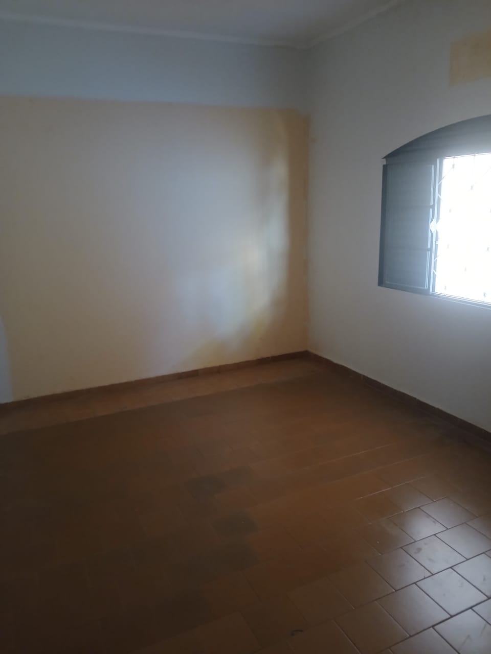 Rua José Ferreira Neto,120 - Jardim Guanabara