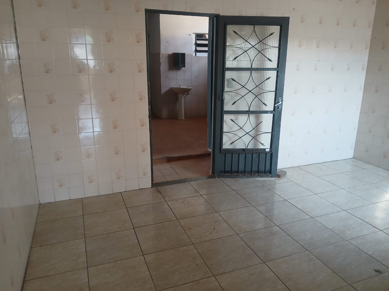 Rua José Ferreira Neto,120 - Jardim Guanabara