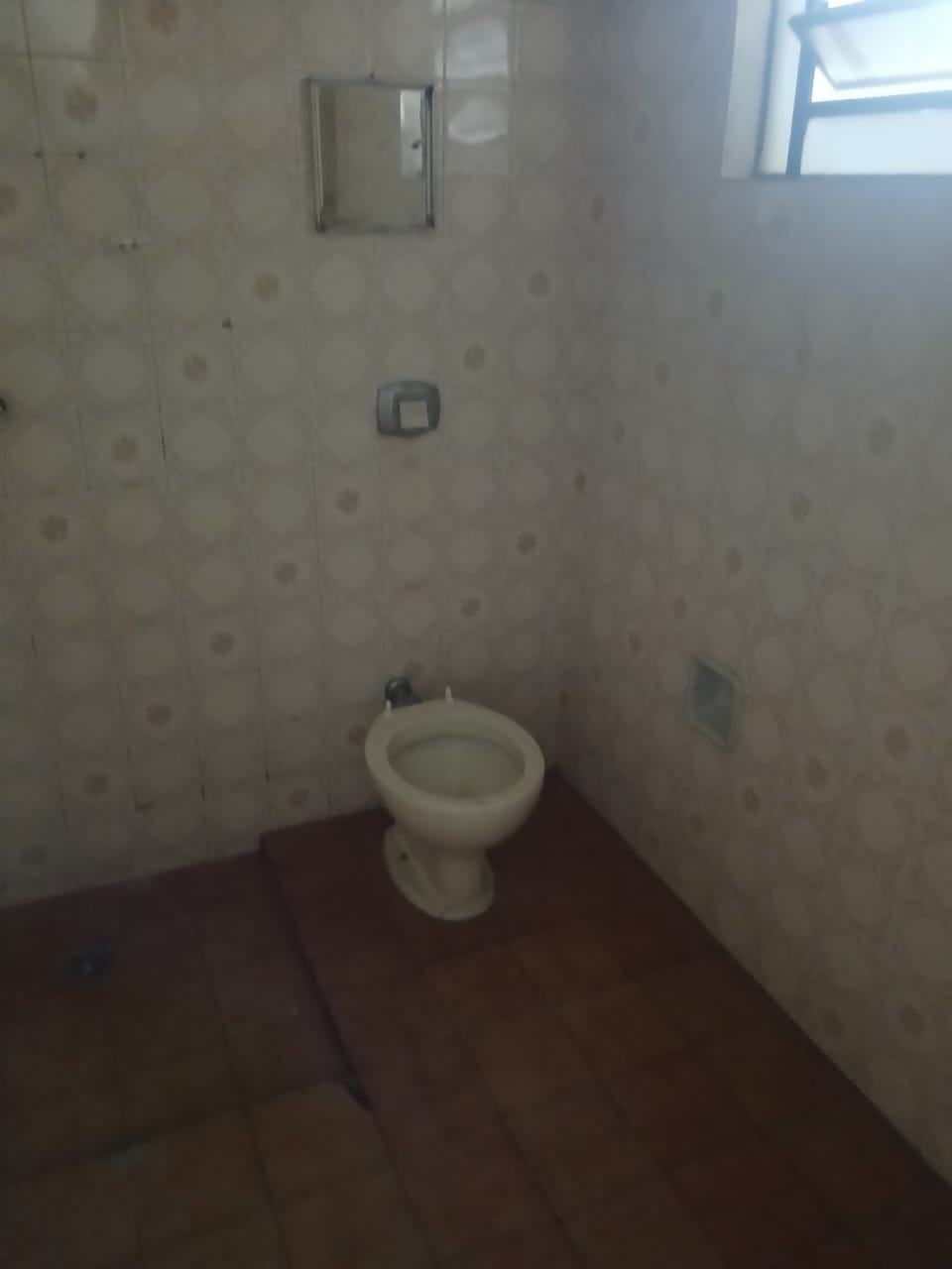 Rua José Ferreira Neto,120 - Jardim Guanabara