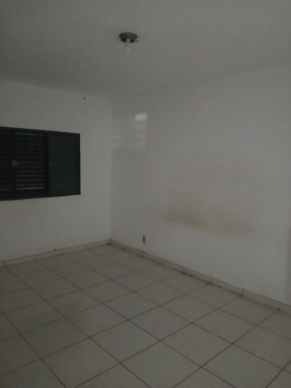 Rua José Ferreira Neto,120 - Jardim Guanabara