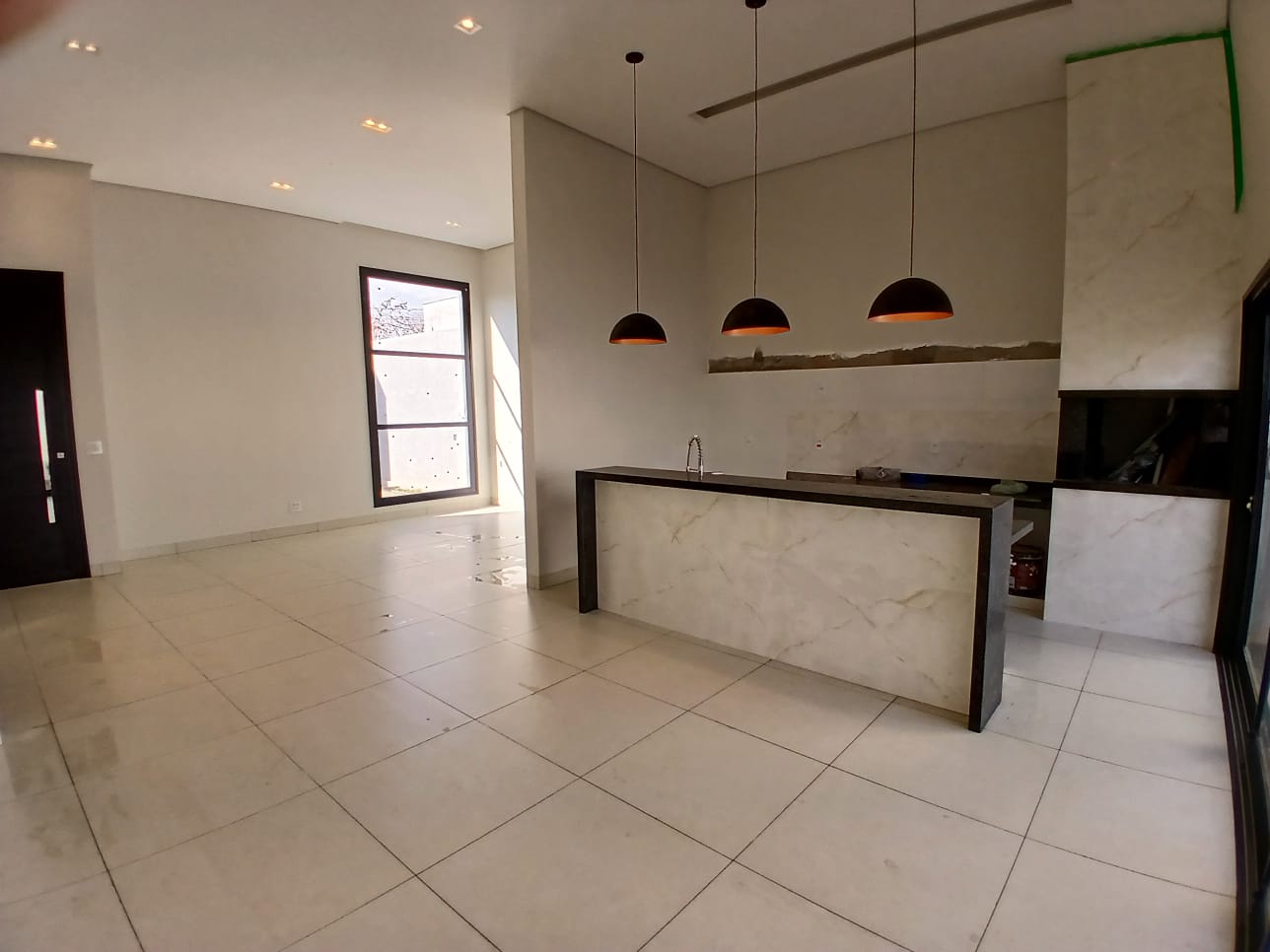 Rua Durvalino Esperança,629 - Residencial Jardim do Lago V