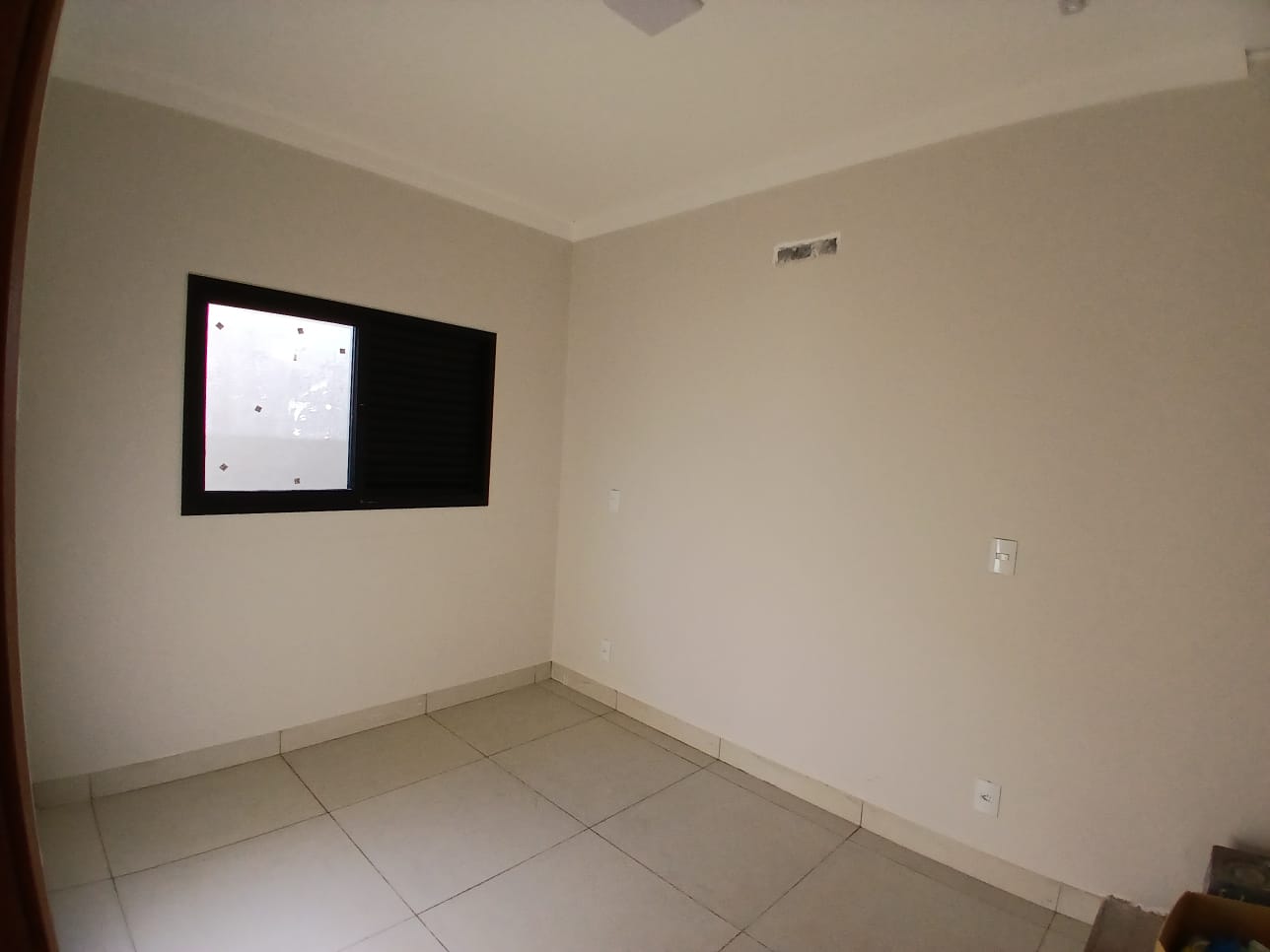 Rua Durvalino Esperança,629 - Residencial Jardim do Lago V