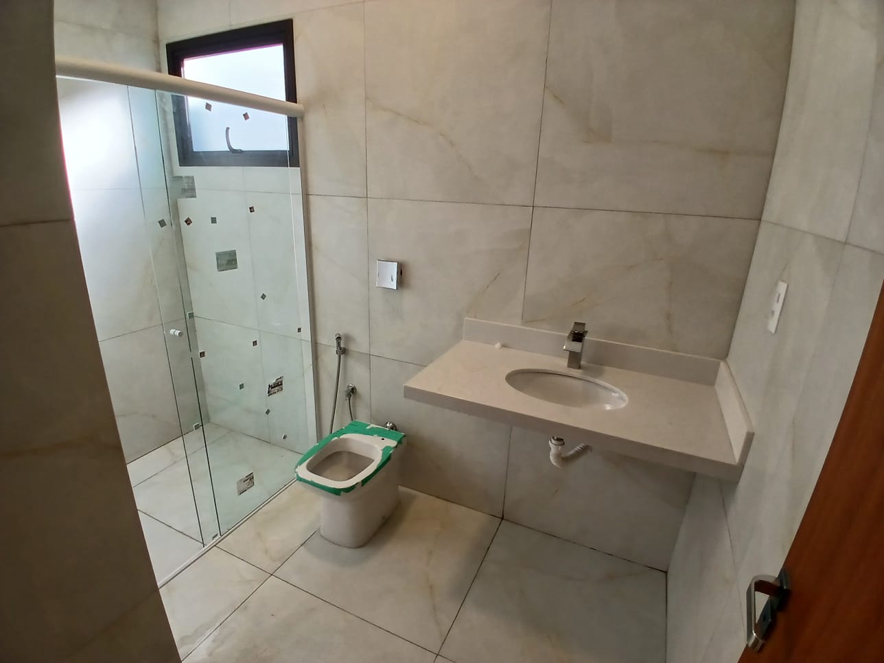 Rua Durvalino Esperança,629 - Residencial Jardim do Lago V