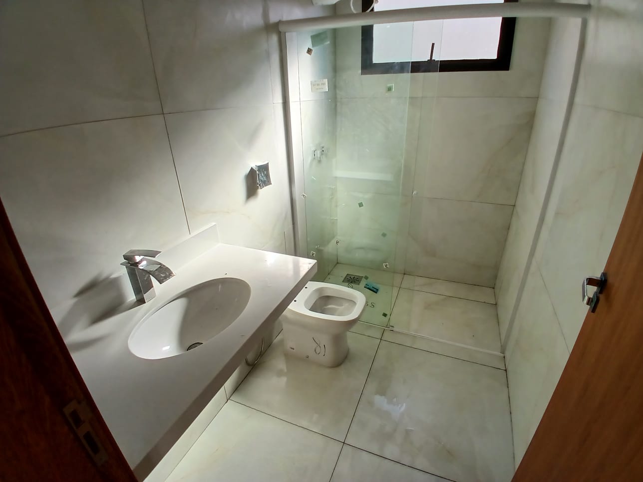 Rua Durvalino Esperança,629 - Residencial Jardim do Lago V