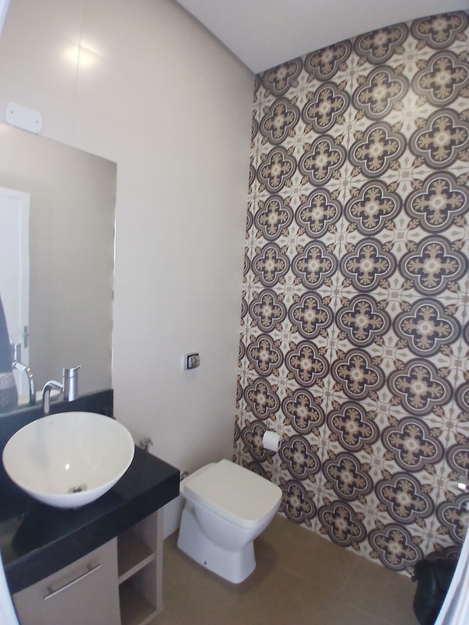 Rua Francisco Barbosa dos Santos,299 - Residencial Jardim do Lago IV