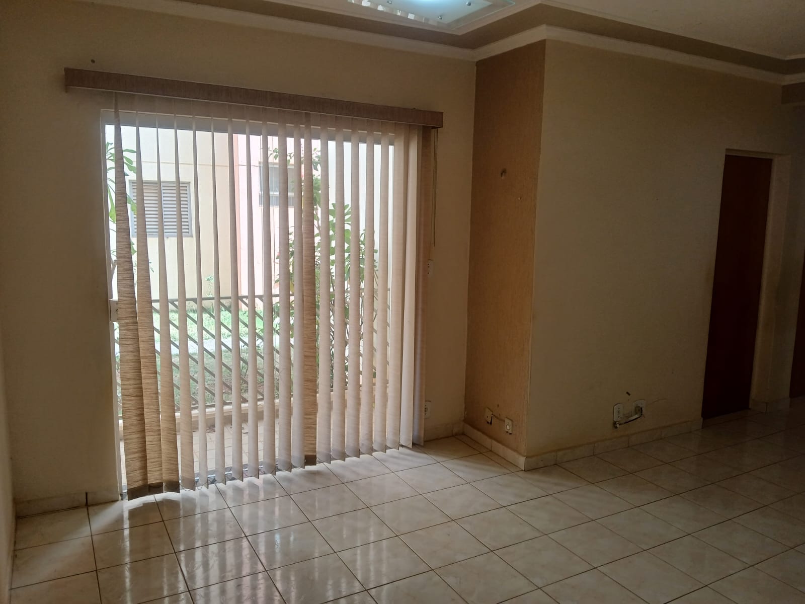 Avenida Luiz Rodrigues Manzano,375 - Portal dos Faveiros