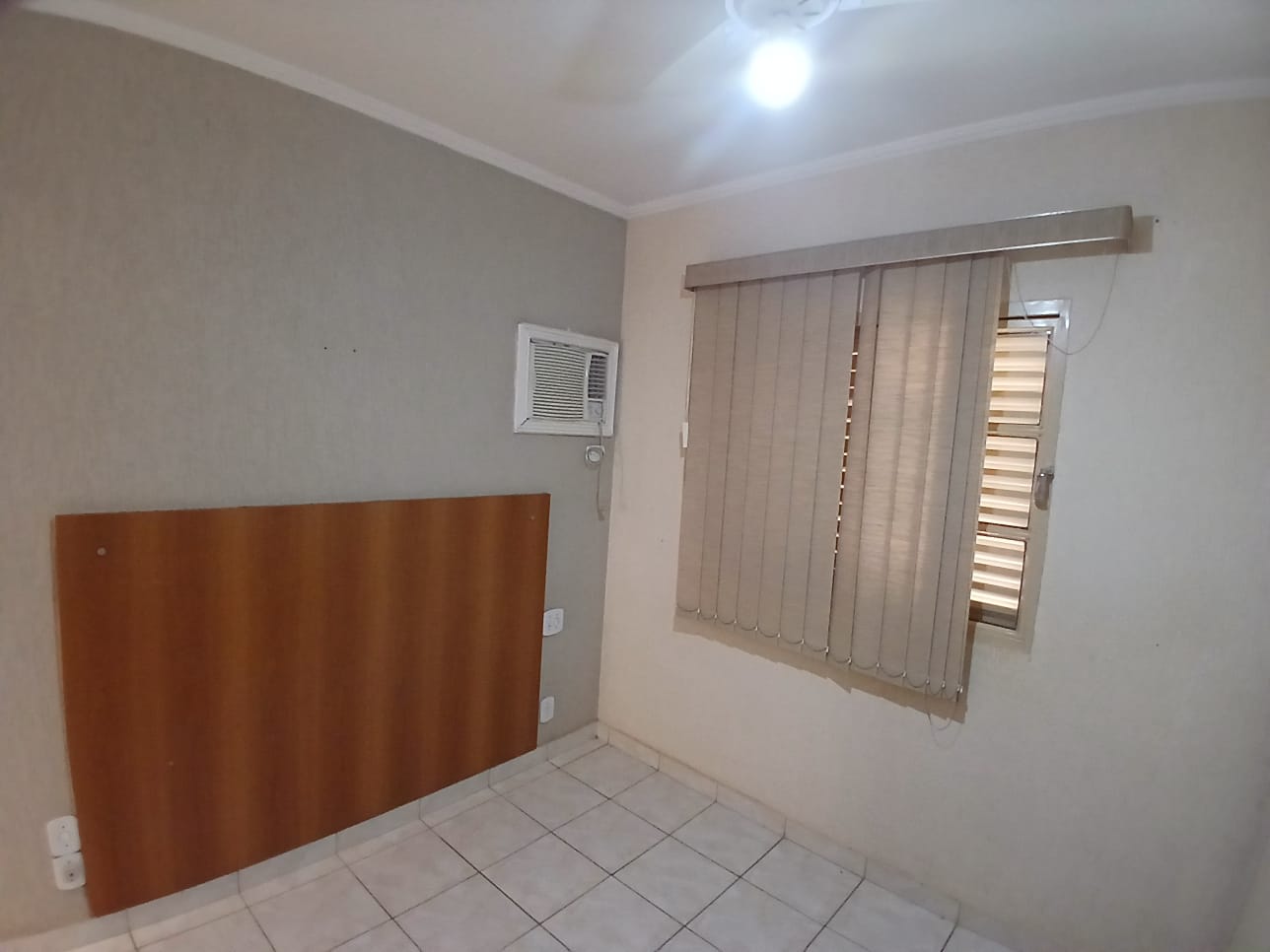 Avenida Luiz Rodrigues Manzano,375 - Portal dos Faveiros