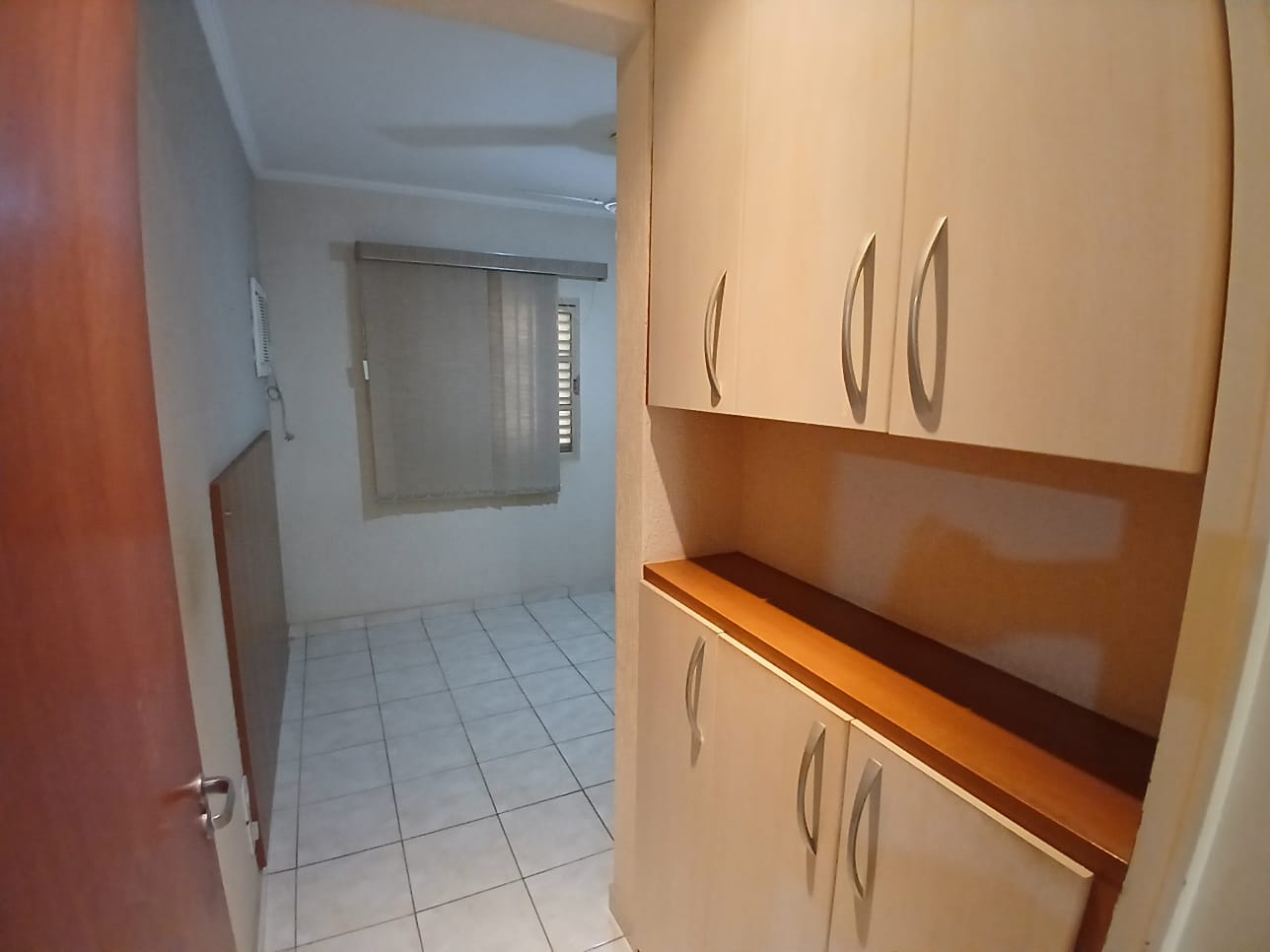 Avenida Luiz Rodrigues Manzano,375 - Portal dos Faveiros