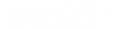 Sagat Engenharia | Soluções em Projetos e Construções