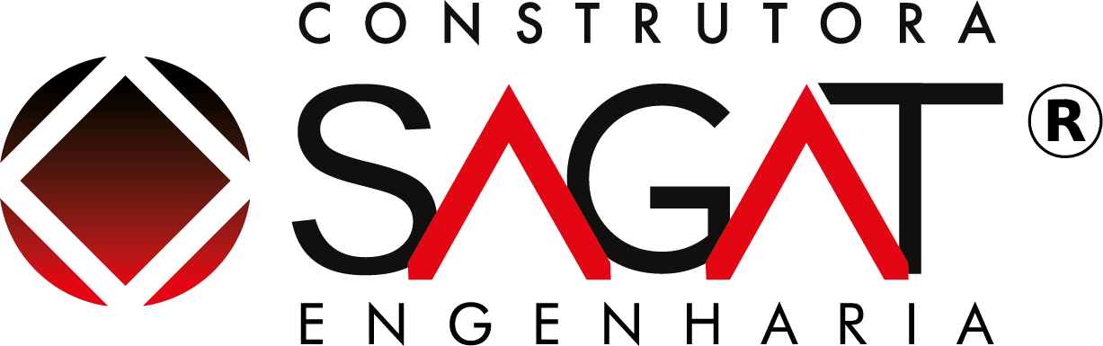 Levitti Construtora Ltda