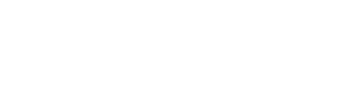 Sagat Engenharia | Soluções em Projetos e Construções