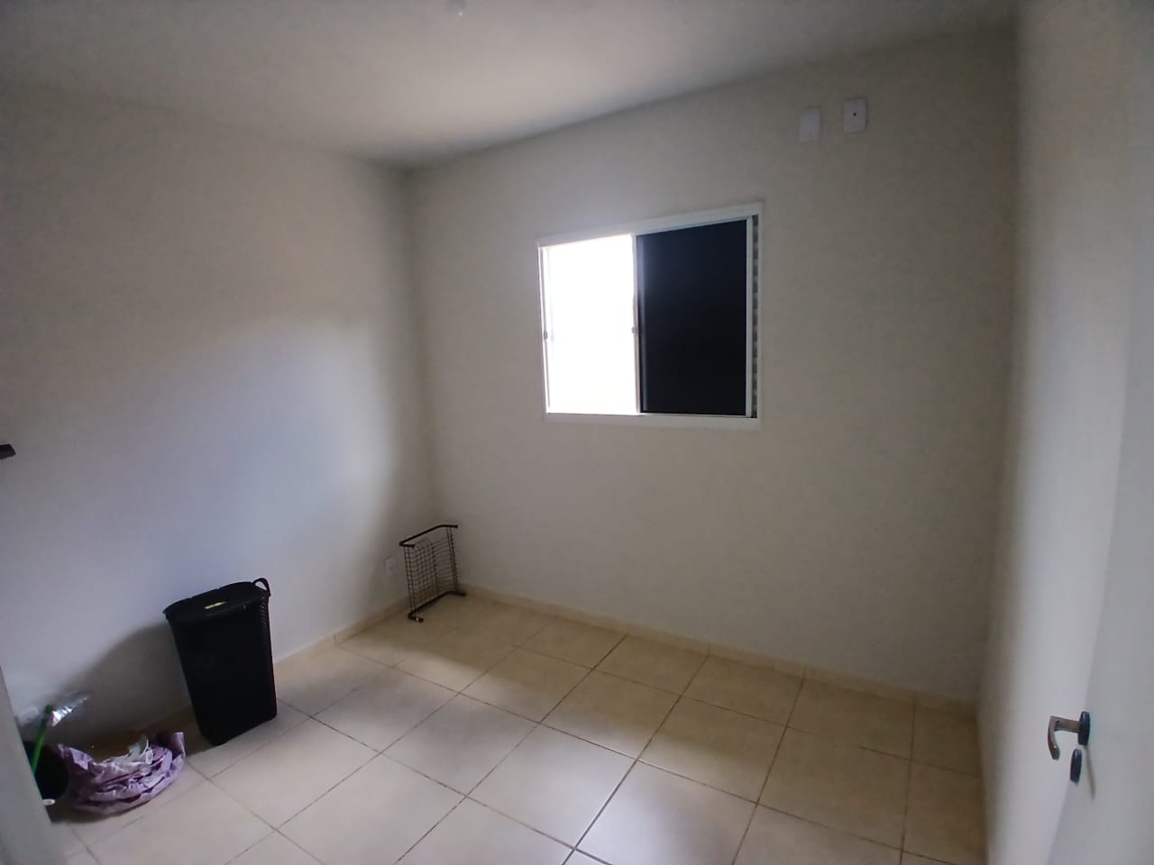 Rua Aurélia Pinheiro Fattori,939 - Residencial Antonio Sacomani