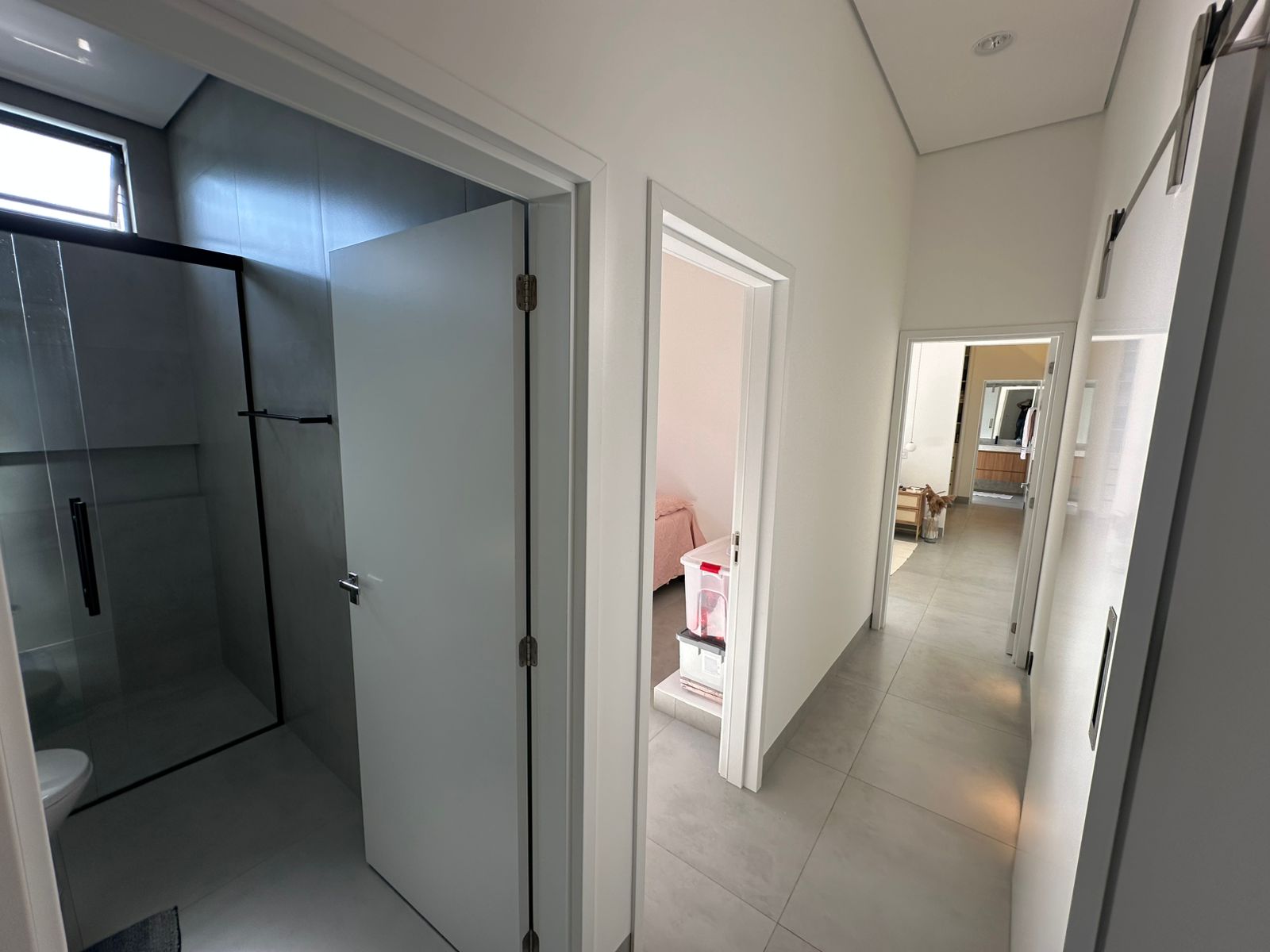 Rua João Felício Chótolli,199 - Residencial Jardim do Lago VI