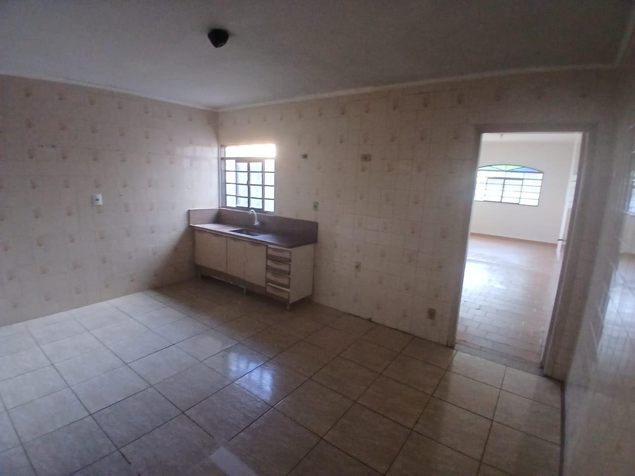 Rua José Ferreira Neto,120 - Jardim Guanabara