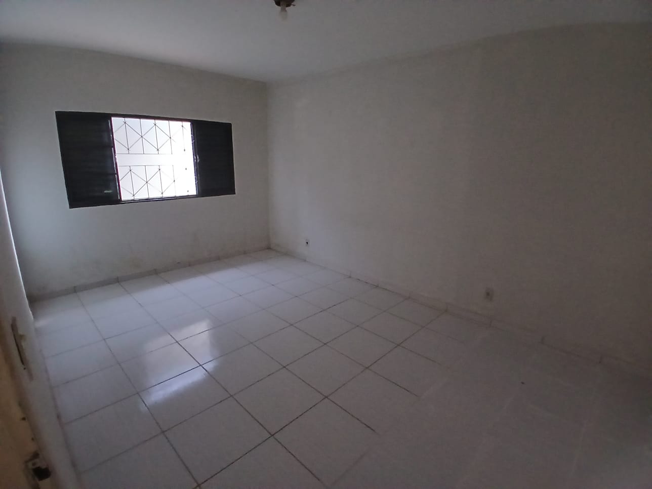 Rua José Ferreira Neto,120 - Jardim Guanabara