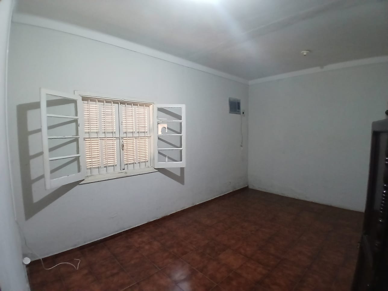 Rua Treze de Maio,542 - Centro